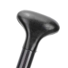 Load image into Gallery viewer, Pokerty9 Kayak Paddle, Board Paddles Paddleboard Oar Standup Paddles for Travel for Inflatable Boat Sail Boat for Surfboard Kayak
