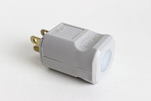 Load image into Gallery viewer, Aulterra EMF Radiation Neutralizing Whole House Plug
