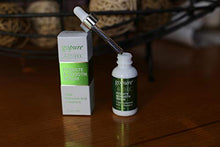Load image into Gallery viewer, Hyaluronic Acid Serum with Vitamin C &amp; E - Clinically Proven HyaCare - for Anti Aging Face Serum Intensely Hydrates &amp; Smoothes Appearance of Deep Wrinkles, Fine Lines, Dark Spots &amp; Acne Scars
