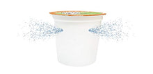 Load image into Gallery viewer, 6-Pack of Cleaning Cups for Keurig K-Cup Machines - 2.0 Compatible, Stain Remover, Non-Toxic - By Quick &amp; Clean
