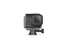 Load image into Gallery viewer, GoPro Protective Housing (HERO8 Black) - Official GoPro Accessory
