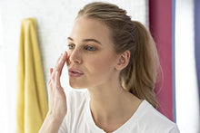 Load image into Gallery viewer, Bee Rx Anti-Aging Facial Serum, 0.5floz
