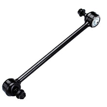 Load image into Gallery viewer, CCIYU 8PCS Front and Rear Complete Struts Shock Absorbers Stabilizer Bar Link Fits for 2007-2011 for Toyota Camry 172310 Quick Struts Assembly 172308 172307 172310 172309 K750123 Struts
