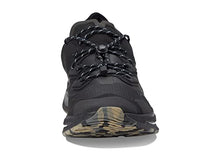 Load image into Gallery viewer, Lacoste Run Spin Ultra CTX 0321 1 SMA Sneaker Black/Black 11.5 M
