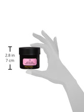 Load image into Gallery viewer, The Body Shop British Rose Fresh Plumping Mask, For Dehydrated Skin, Vegan, 2.6 OZ
