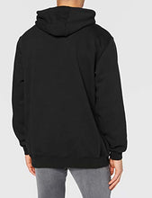 Load image into Gallery viewer, CarharttmensLoose Fit Midweight SweatshirtBlack2X-Large
