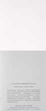 Load image into Gallery viewer, Issey Miyake L'eau D 'Issey 4.2 Ounce Edt Spray
