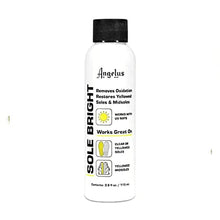 Load image into Gallery viewer, Angelus Sole Bright 3.9 oz
