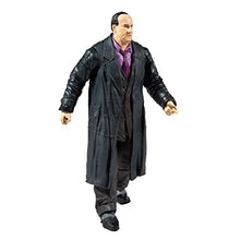 Load image into Gallery viewer, DC Multiverse The Penguin Batman Movie 7" Action Figure with Accessories
