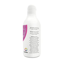 Load image into Gallery viewer, NutraBlast So Fresh &amp; Clean | pH Balance Feminine Wash with Boric Acid | Supports Odor Control | Cleanses Discharge | Promotes Healthy pH (10 fl oz)
