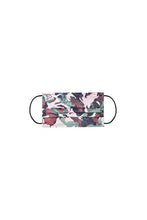 Load image into Gallery viewer, 50pc Dundas Disposable Masks - Peter's Pick
