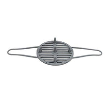 Load image into Gallery viewer, Genuine Instant Pot Silicone Steam Rack (Renewed)
