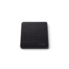 Load image into Gallery viewer, Kindle Paperwhite Fabric Cover (11th Generation-2021)
