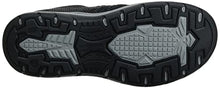 Load image into Gallery viewer, Skechers Men's Expected Gomel Slip-on Loafer,Black,9 M US

