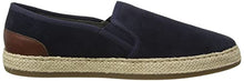 Load image into Gallery viewer, Geox PANTELLERIA2 Urban Sneakers Man Navy
