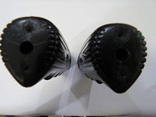 Load image into Gallery viewer, Hunt Wilde Replacement Cushion for Schwinn Bicycle Handlebar Grips
