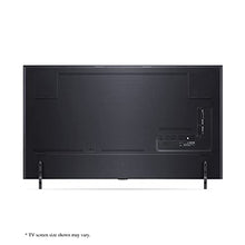 Load image into Gallery viewer, LG 75QNED90UPA Alexa Built-in QNED MiniLED 90 Series 75" 4K Smart UHD NanoCell TV (2021)
