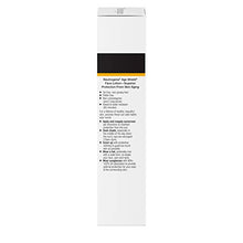 Load image into Gallery viewer, Neutrogena Age Shield Face Lotion Sunscreen with Broad Spectrum SPF 110, Oil-Free &amp; Non-Comedogenic Moisturizing Sunscreen to Prevent Signs of Aging, 3 fl. oz
