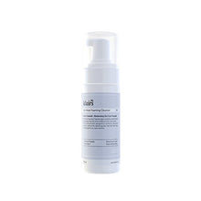 Load image into Gallery viewer, [DearKlairs] Freshly Juiced Vitamin Package, Toner, Polish, Vitamin c, Cleanser, 5EA
