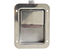 Load image into Gallery viewer, Buyers Products N3885 Single Point Latch
