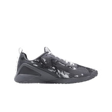 Load image into Gallery viewer, Reebok Unisex Nano XI Pure Grey 6/FTWR White/Pure Grey 7 12
