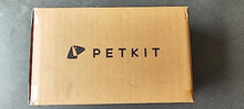 Load image into Gallery viewer, PETKIT PuraX PuraMax Replaced Waste Bags-5 Rolls, Portable Cat Litter Waste Receptacles Bags for Self-Cleaning Cat Litter Box
