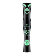 Load image into Gallery viewer, essence | Lash Princess False Lash Effect Mascara | Gluten &amp; Cruelty Free
