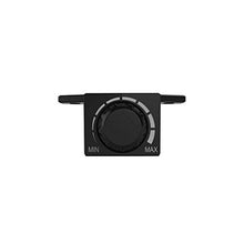Load image into Gallery viewer, Rockford Fosgate R2-500X1 500-Watt Mono Amplifier
