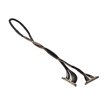 Load image into Gallery viewer, Mulong PTZ Camera Signal Line Transmission Line Cable For DJI Mavic Pro Drone With Mulong Sticker
