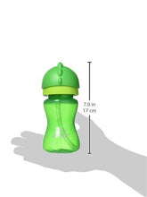 Load image into Gallery viewer, Philips Avent My Bendy Straw Cup, 10oz, 2pk
