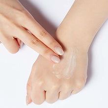 Load image into Gallery viewer, ETUDE Cream Duo Set | Soonjung Hydro Barrier Cream 50ml + Moistfull Collagen Cream 50ml | Full Of Firming Moisture | Gently Soothes Stressed Skin Caused By Dryness | K-beauty

