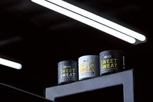 Load image into Gallery viewer, Sports Research Sweet Sweat Jar, 6.5 Ounce (1 Count)
