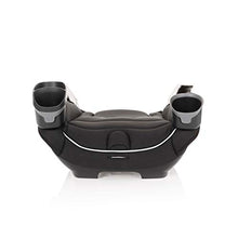 Load image into Gallery viewer, EveryFit 4-in-1 Convertible Car Seat, Olympus
