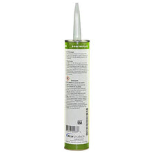Load image into Gallery viewer, Dicor 501LSW-1 Epdm Self-Leveling Lap Sealant-10.3 Oz. Tube, White, 10.3 Fluid_Ounces (Packaging May Vary)
