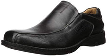 Load image into Gallery viewer, Dockers Men's Agent Slip-On,Black,11 M US

