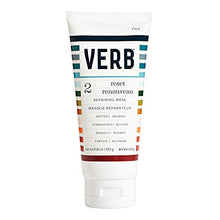 Load image into Gallery viewer, Verb Reset Repairing Mask 6.8 fl oz.

