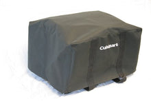 Load image into Gallery viewer, Cuisinart CGC-19 VersaStand Grill Tote Cover
