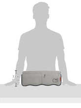 Load image into Gallery viewer, Skip Hop Moby Baby Bath Essential Set, Grey
