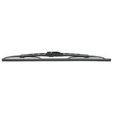 Load image into Gallery viewer, ACDelco Silver 8-4413 Conventional Wiper Blade, 13 in (Pack of 1)
