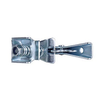 Load image into Gallery viewer, Coupler Replacement Latch - Coupler Repair Kit (1-7/8",2000LBS)
