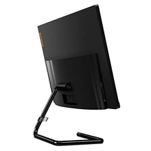 Load image into Gallery viewer, Lenovo IdeaCentre AIO 3i 24" All-in-One Computer, Intel Core i5-10400T Processor, Integrated Graphics, FHD Display, 16GB DDR4 RAM, 1TB HDD, 256GB M.2 SSD, DVD RW Drive, Windows 10, F0EU00R2US, Black
