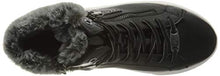 Load image into Gallery viewer, Dockers by Gerli Women's Bikyra Sneaker, Schwarz Grau, 7.5 US
