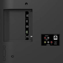 Load image into Gallery viewer, VIZIO V-Series 50” Class (49.5" Diag.) 4K HDR Smart TV

