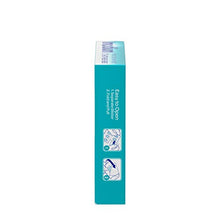 Load image into Gallery viewer, Imodium A-D Anti-Diarrheal Medicine Softgels, 2 mg Loperamide Hydrochloride, 24 ct.
