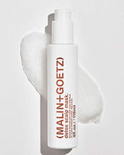 Load image into Gallery viewer, Malin + Goetz Scalp Mask- purifies &amp; exfoliates scalp. Removes product build up, excess oil. For all skin types. For men &amp; women, Cruelty-free, vegan 4 Fl oz
