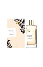 Load image into Gallery viewer, Lavanila - The Healthy Fragrance Clean and Natural Pure Vanilla Perfume for Women (3.4 fl oz/ 100 ml Spray)

