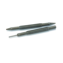 Load image into Gallery viewer, Spring Tools PM407 Nail Set and Hinge Pin Tool
