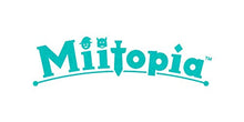Load image into Gallery viewer, Miitopia Standard - Switch [Digital Code]
