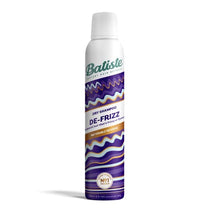 Load image into Gallery viewer, Batiste Dry Shampoo, Defrizzing, 6.73 fl. oz.
