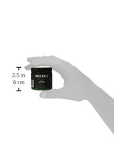 Load image into Gallery viewer, Brickell Men's Renewing Face Scrub for Men, Natural and Organic Deep Exfoliating Facial Scrub Formulated with Jojoba Beads, Coffee Extract and Pumice, 4 Ounce, Scented
